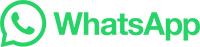 WhatsApp官方網站